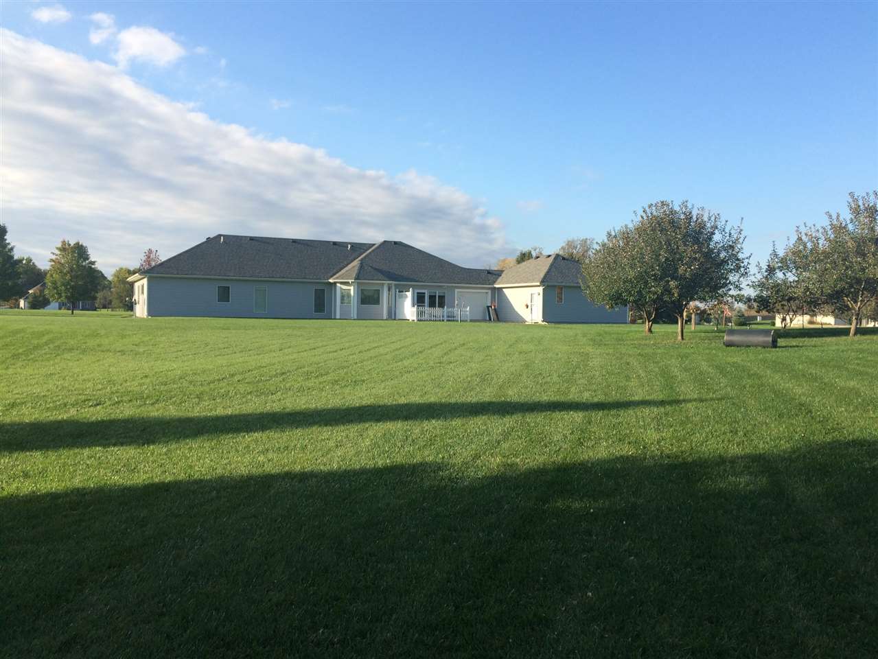 5952 Raspberry Lane Churubusco, IN 46723 - Photo 24 of 36 Gallery Image 24