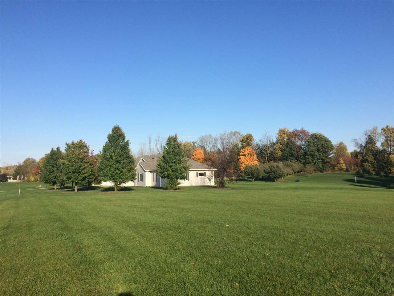 5952 Raspberry Lane Churubusco, IN 46723 - Photo 25 of 36 Gallery Image 25
