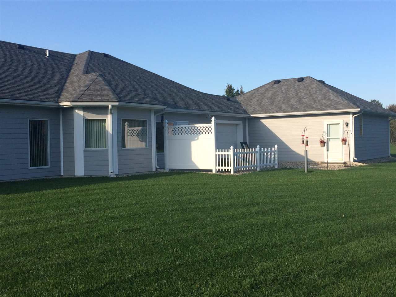 5952 Raspberry Lane Churubusco, IN 46723 - Photo 26 of 36 Gallery Image 26