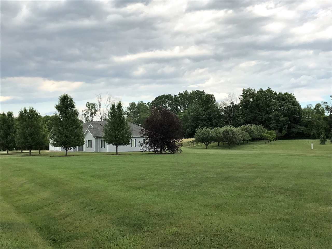 5952 Raspberry Lane Churubusco, IN 46723 - Photo 27 of 36 Gallery Image 27