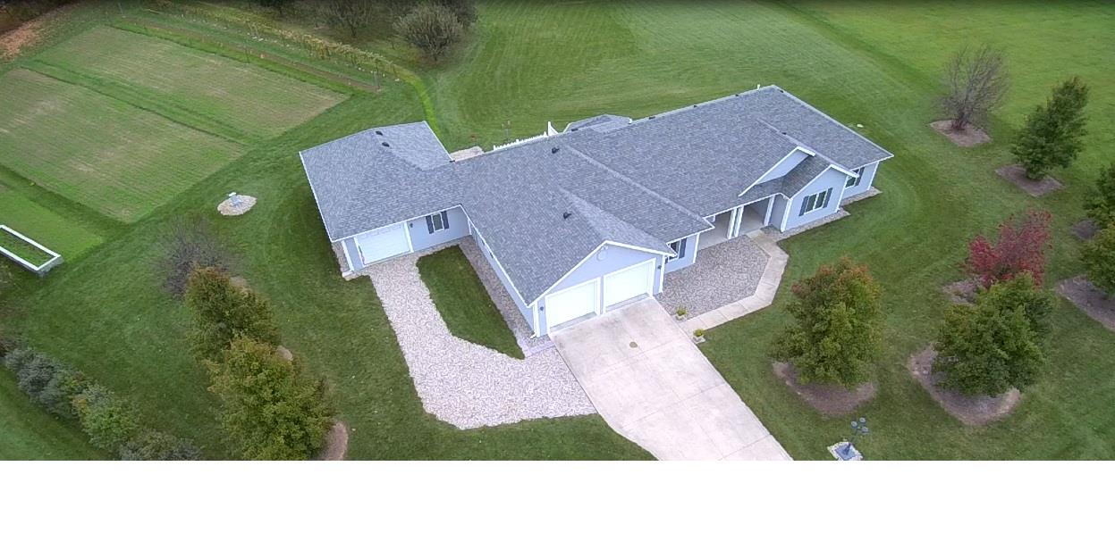 5952 Raspberry Lane Churubusco, IN 46723 - Photo 29 of 36 Gallery Image 29