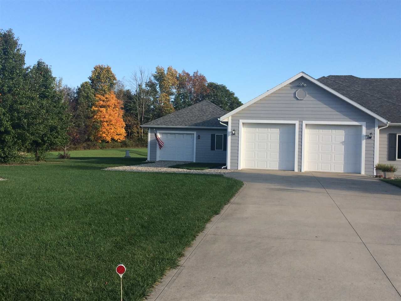 5952 Raspberry Lane Churubusco, IN 46723 - Photo 30 of 36 Gallery Image 30