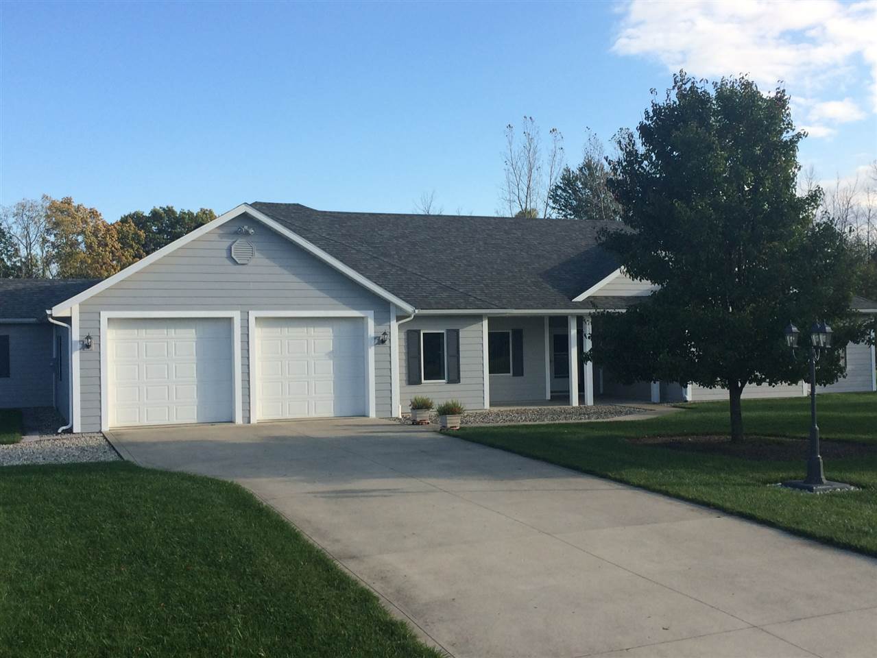 5952 Raspberry Lane Churubusco, IN 46723 - Photo 33 of 36 Gallery Image 33