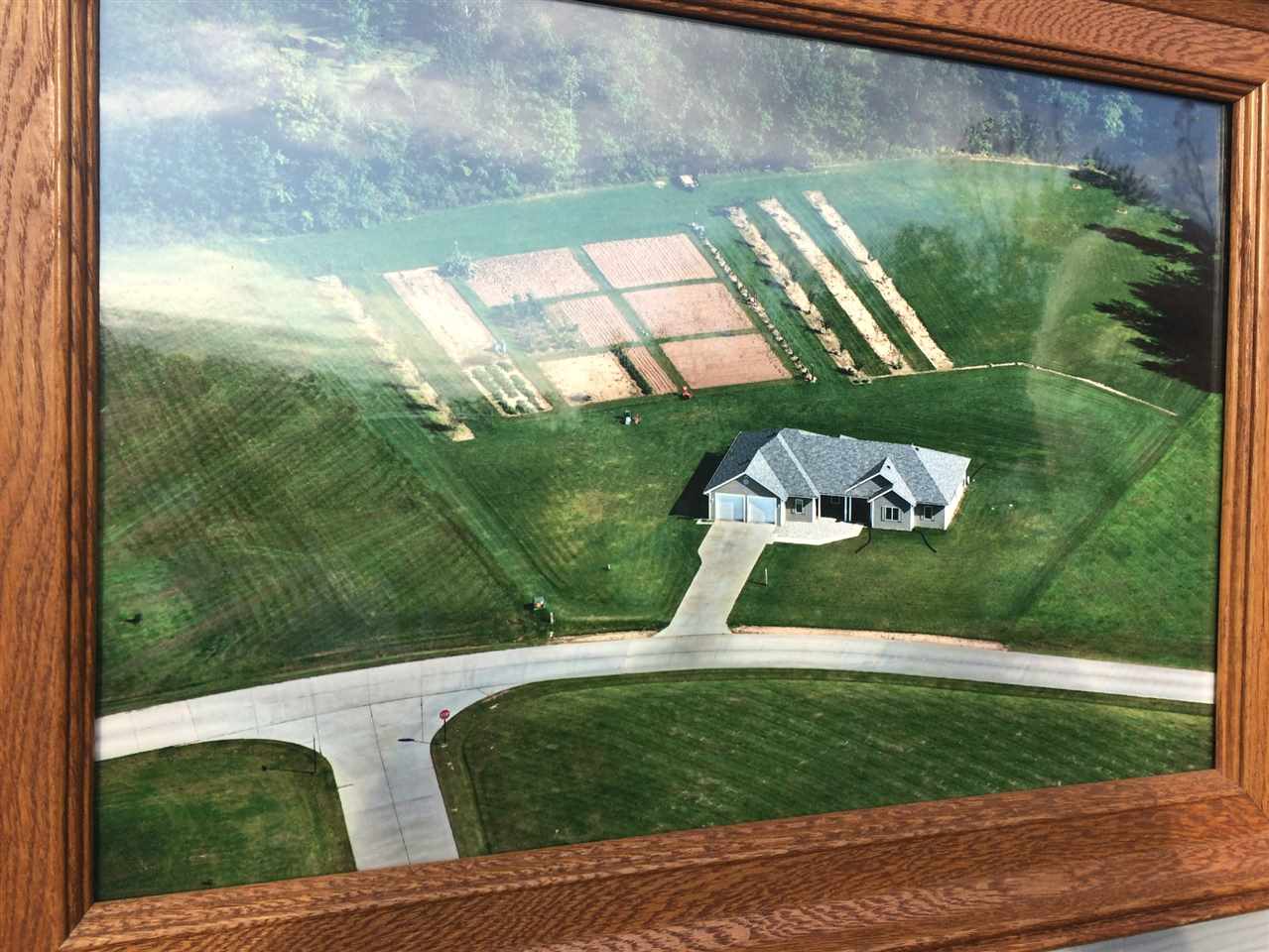 5952 Raspberry Lane Churubusco, IN 46723 - Photo 36 of 36 Gallery Image 36