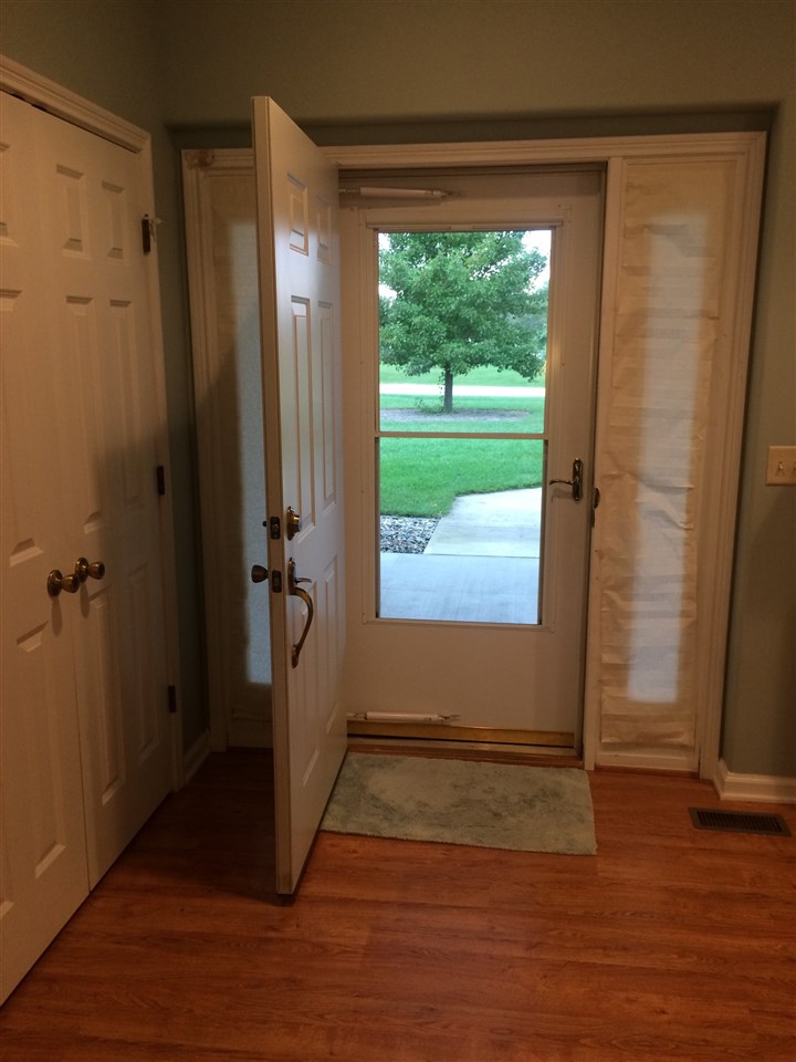 5952 Raspberry Lane Churubusco, IN 46723 - Photo 5 of 36 Gallery Image 5