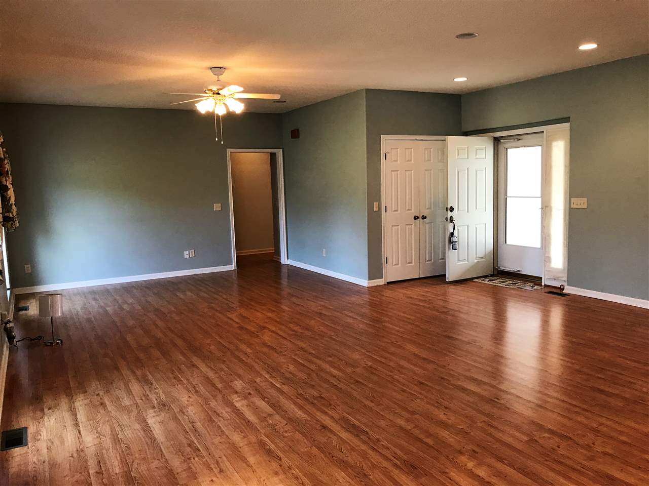 5952 Raspberry Lane Churubusco, IN 46723 - Photo 6 of 36 Gallery Image 6