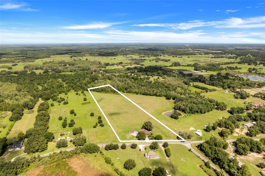 13832 South Bay Lake Road Groveland, FL 34736 - Photo 38 of 55