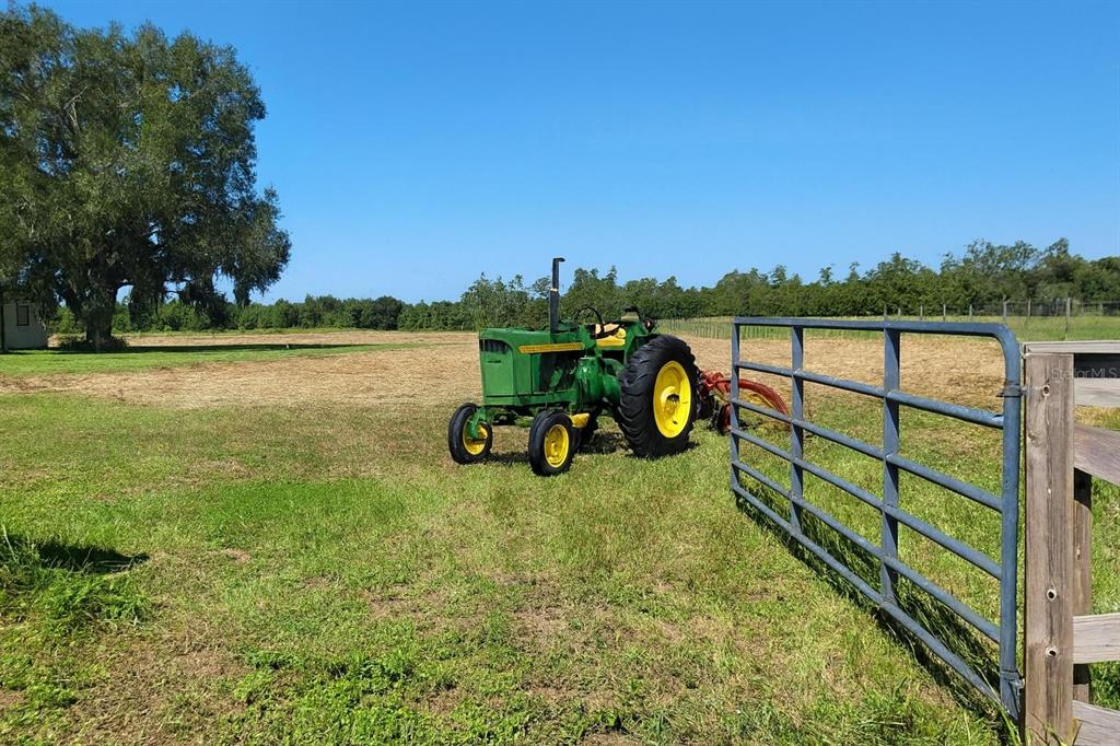 13832 South Bay Lake Road Groveland, FL 34736 - Photo 49 of 55