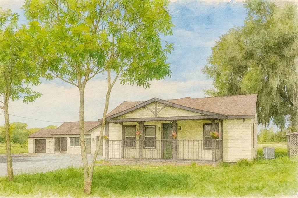 13832 South Bay Lake Road Groveland, FL 34736 - Photo 53 of 55