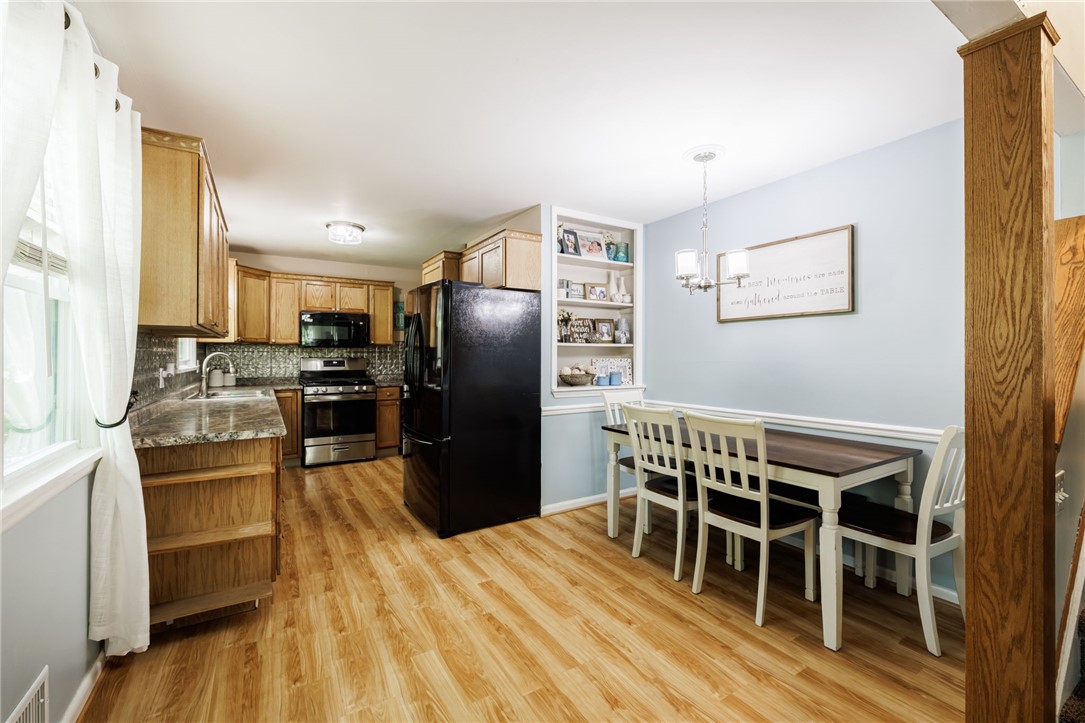 2108 Spencerport Road Gates, NY 14606 - Photo 8 of 35