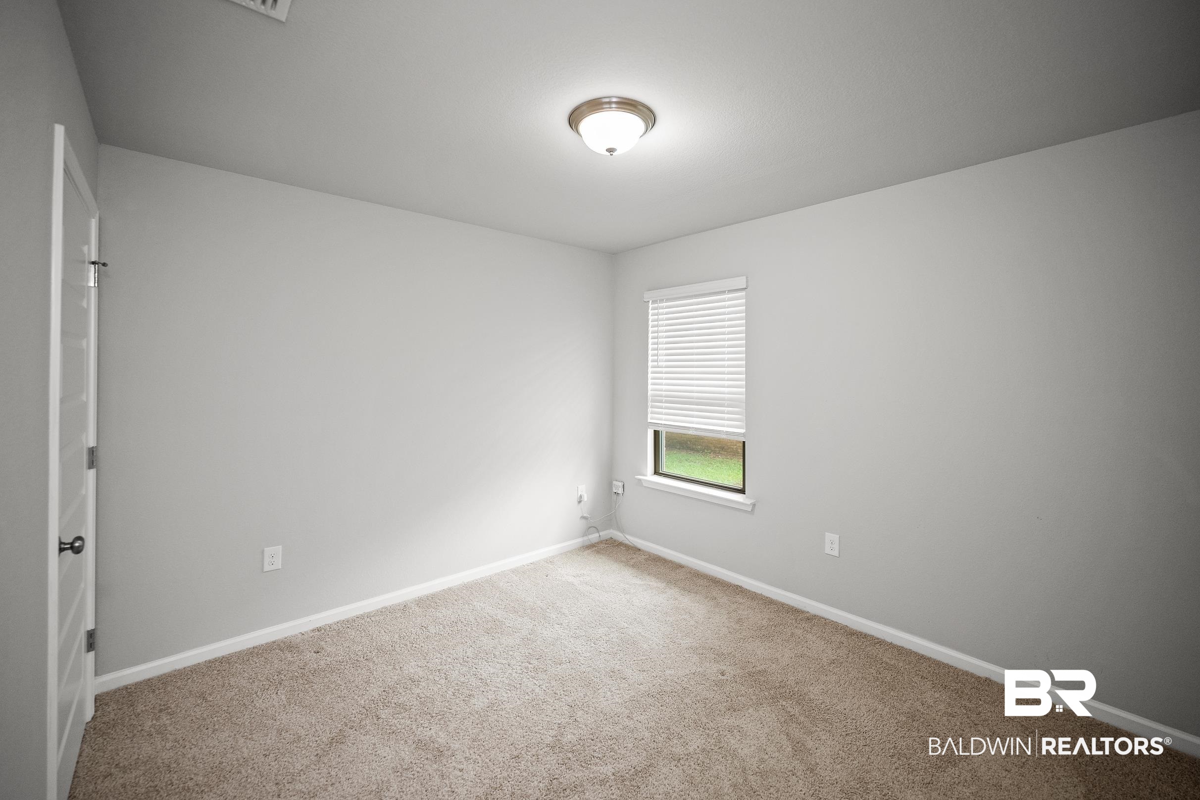 1481 Majesty Loop Foley, AL 36535 - Photo 10 of 13