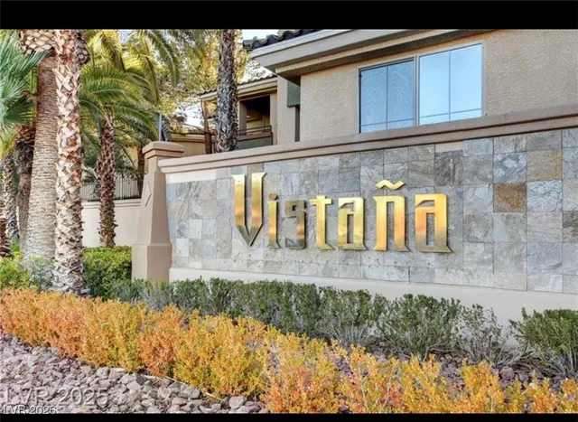 $1,500 | 7131 South Durango Drive, Unit 109, Las Vegas, NV 89113