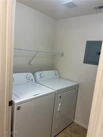 $1,500 | 7131 South Durango Drive, Unit 109, Las Vegas, NV 89113