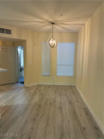 $1,500 | 7131 South Durango Drive, Unit 109, Las Vegas, NV 89113