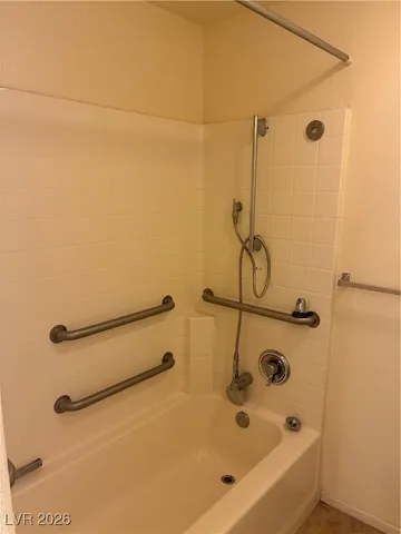 $1,500 | 7131 South Durango Drive, Unit 109, Las Vegas, NV 89113