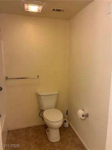 $1,500 | 7131 South Durango Drive, Unit 109, Las Vegas, NV 89113
