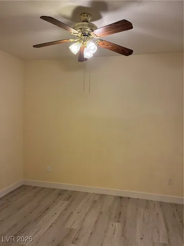 $1,500 | 7131 South Durango Drive, Unit 109, Las Vegas, NV 89113