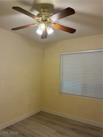 $1,500 | 7131 South Durango Drive, Unit 109, Las Vegas, NV 89113