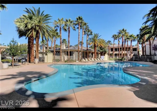 $1,500 | 7131 South Durango Drive, Unit 109, Las Vegas, NV 89113