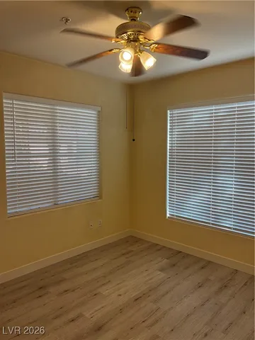 $1,500 | 7131 South Durango Drive, Unit 109, Las Vegas, NV 89113