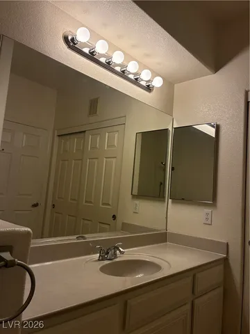 $1,500 | 7131 South Durango Drive, Unit 109, Las Vegas, NV 89113