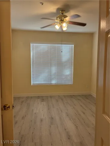 $1,500 | 7131 South Durango Drive, Unit 109, Las Vegas, NV 89113