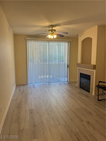 $1,500 | 7131 South Durango Drive, Unit 109, Las Vegas, NV 89113
