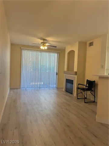 $1,500 | 7131 South Durango Drive, Unit 109, Las Vegas, NV 89113