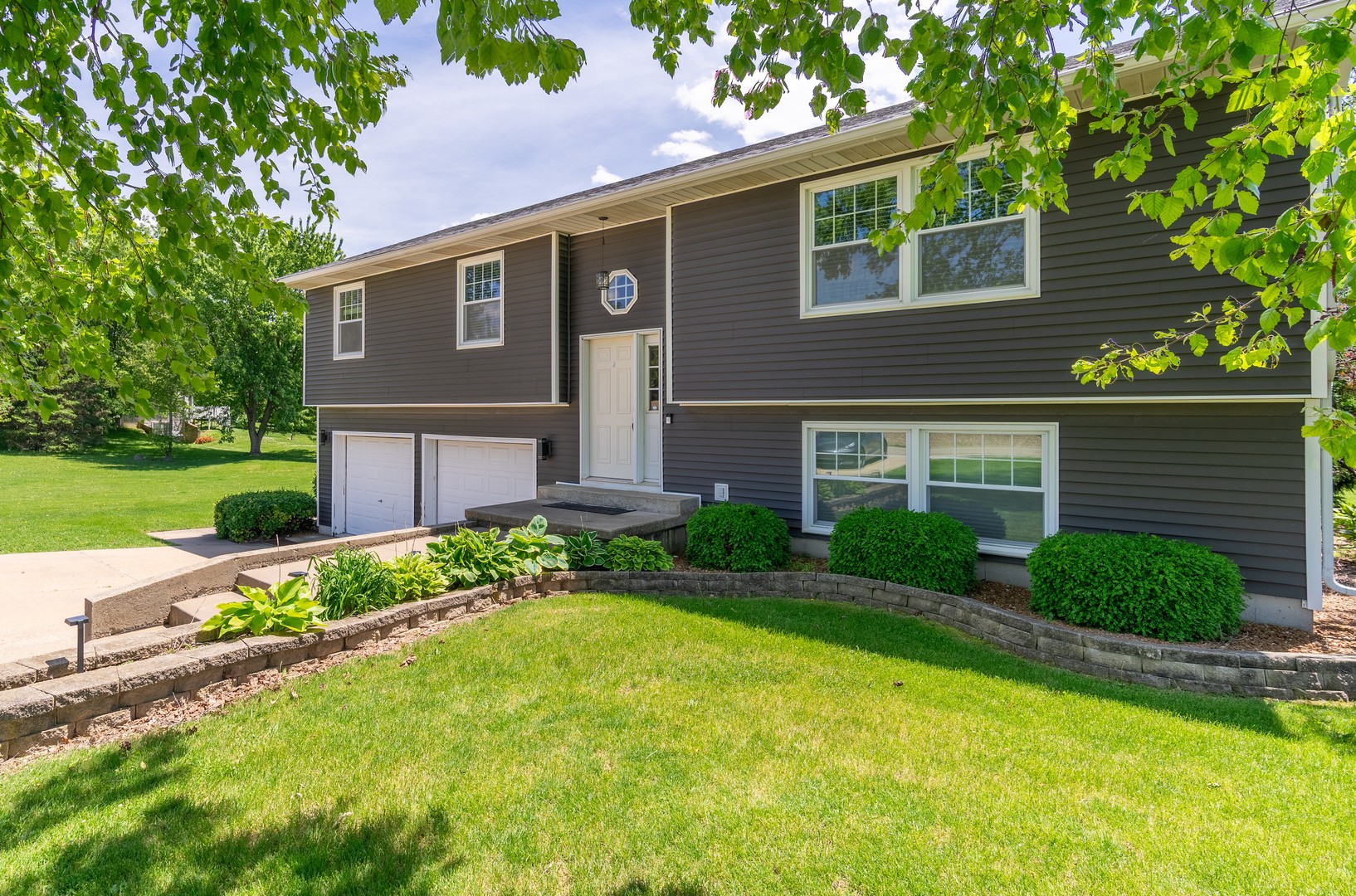 3473 East Cleveland Street Ladd, IL 61312 - Photo 6 of 28
