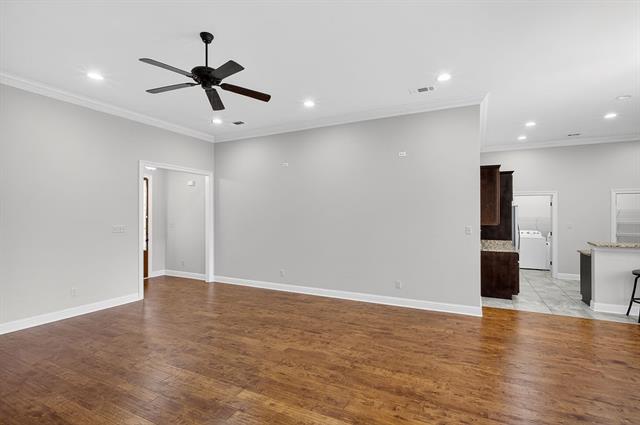 100 April Court Covington, LA 70433 - Photo 8 of 28