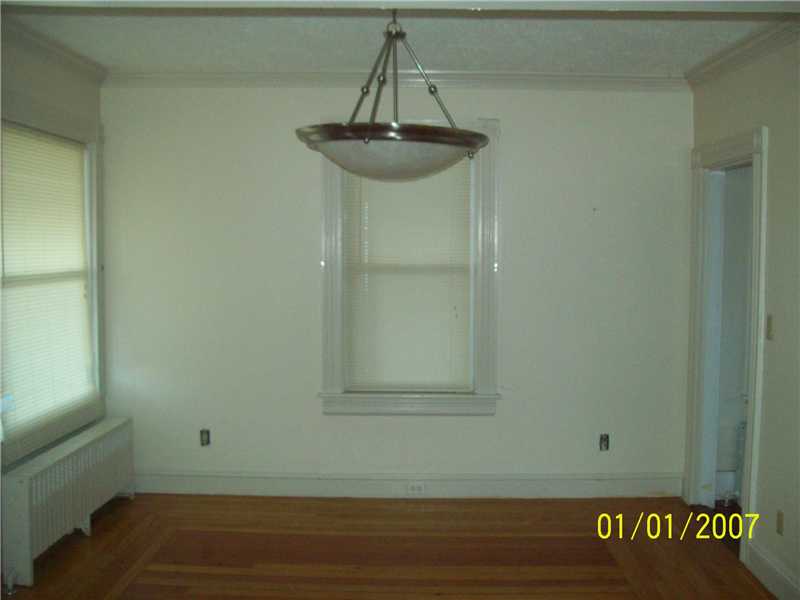 168 3rd Avenue Woonsocket, RI 02895 - Photo 6 of 10 Other.