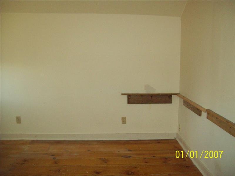 168 3rd Avenue Woonsocket, RI 02895 - Photo 7 of 10 Other.