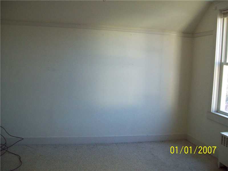 168 3rd Avenue Woonsocket, RI 02895 - Photo 8 of 10 Other.