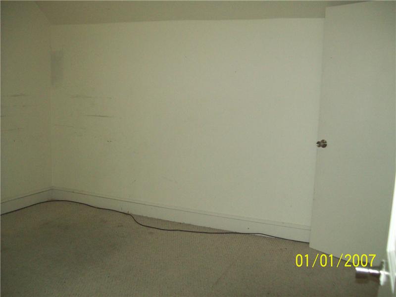 168 3rd Avenue Woonsocket, RI 02895 - Photo 9 of 10 Other.