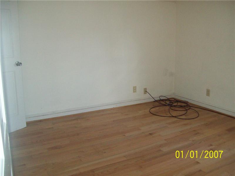 168 3rd Avenue Woonsocket, RI 02895 - Photo 10 of 10 Other.