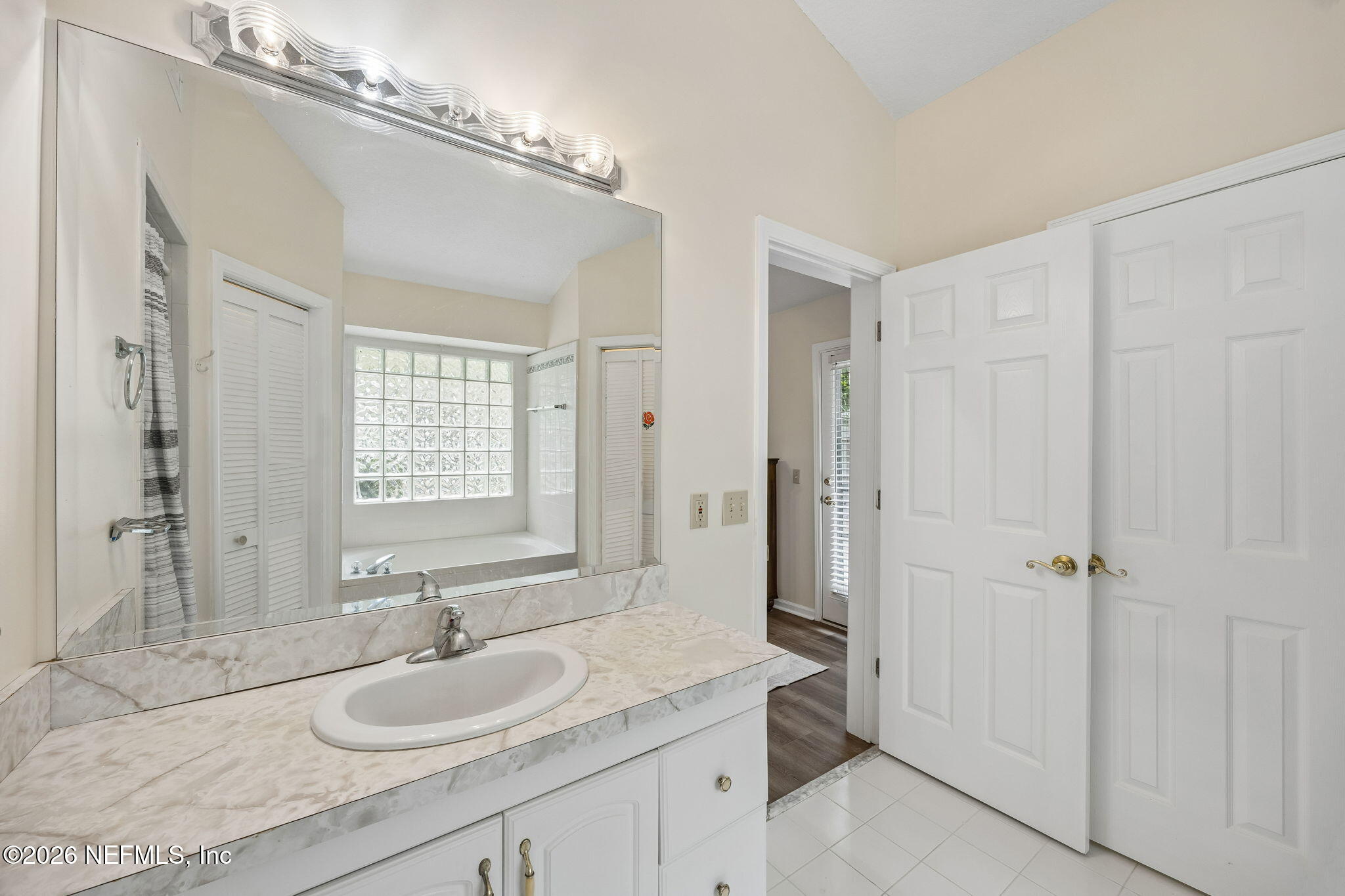 97236 Pirates Way Yulee, FL 32097 - Photo 24 of 60 24-web-or-mls-97236 Pirates Way (22 of 4
