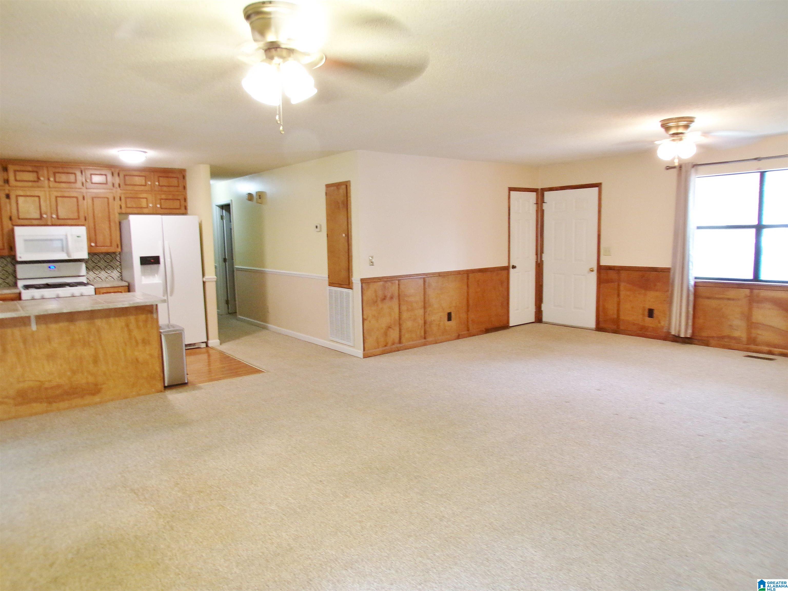 762 Timber Way Weaver, AL 36277 - Photo 14 of 51