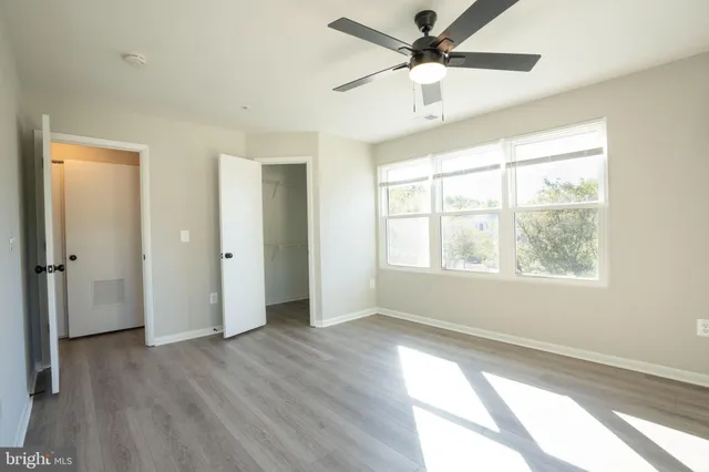 $2,150 | 30 I Greystone Court, Unit I, Annapolis, MD 21403