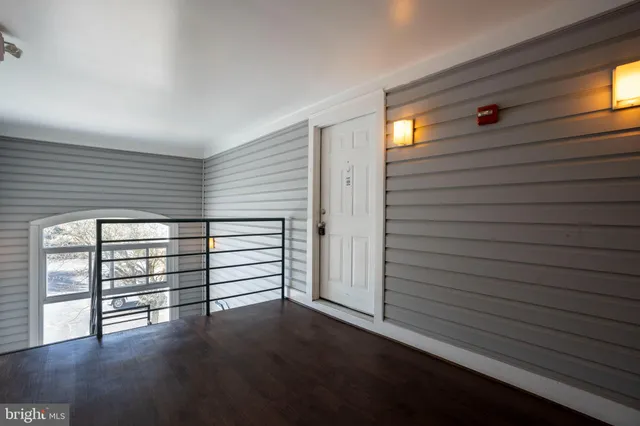 $2,150 | 30 I Greystone Court, Unit I, Annapolis, MD 21403