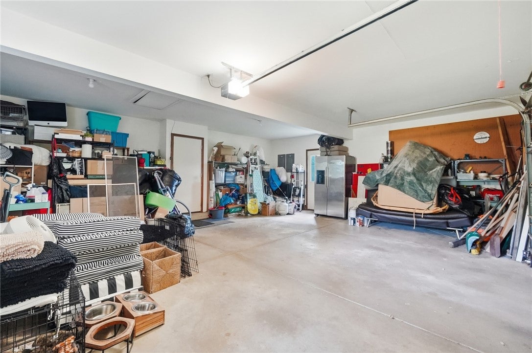 511 West Whipp Road Dayton, OH 45459 - Photo 60 of 74 Gallery Image 60
