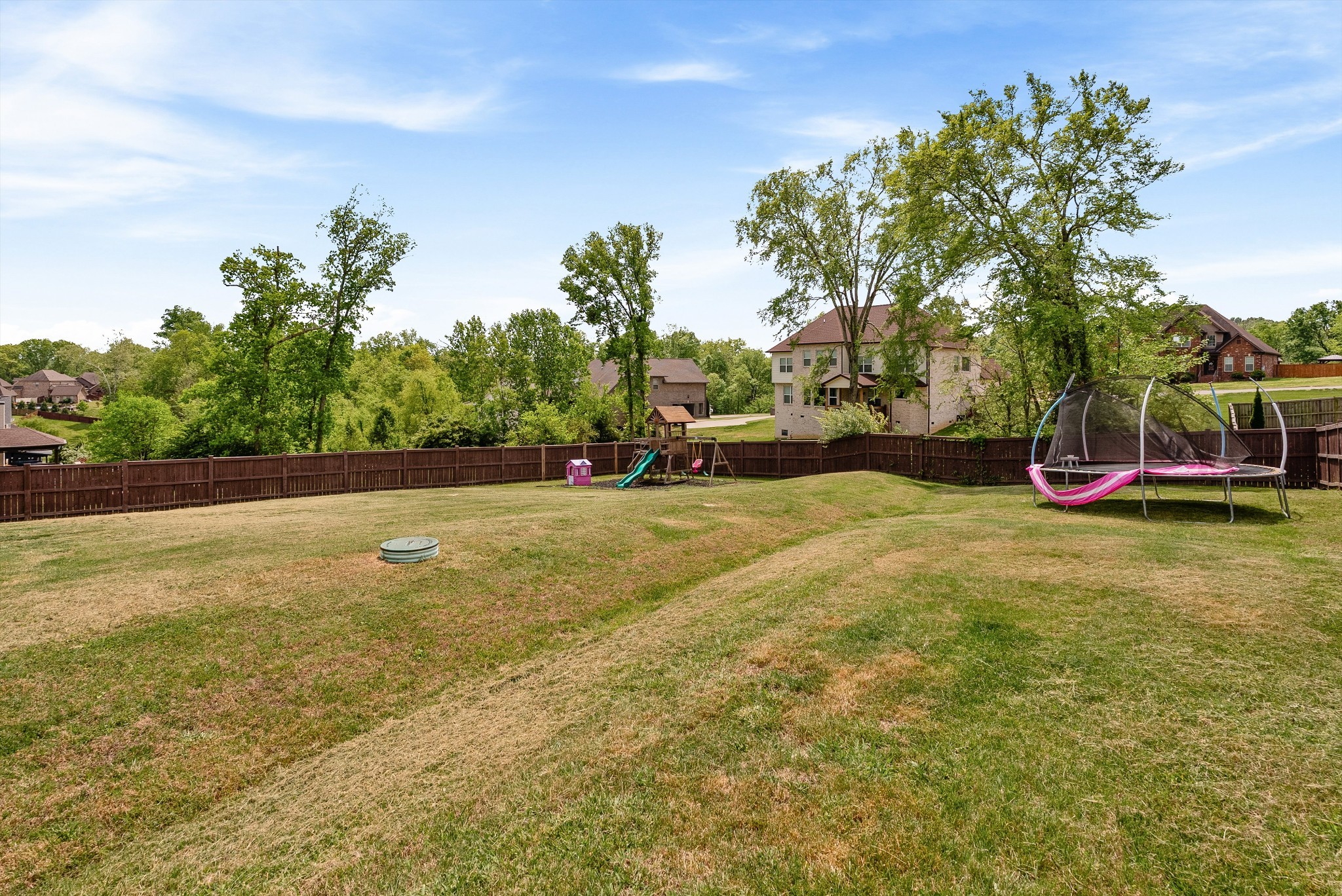 56 Harbor Pointe Lebanon, TN 37087 - Photo 27 of 31