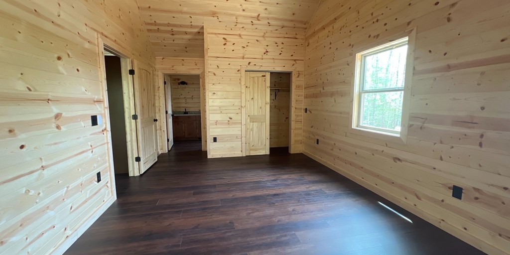 68 Ranger Trail Way Murphy, NC 28906 - Photo 11 of 29