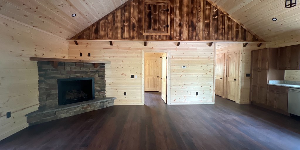 68 Ranger Trail Way Murphy, NC 28906 - Photo 13 of 29