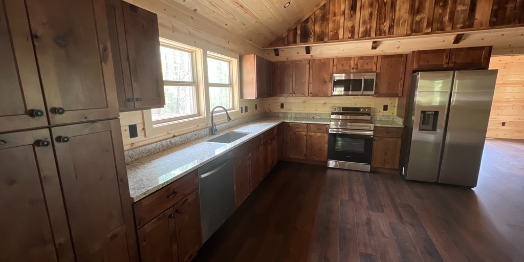 68 Ranger Trail Way Murphy, NC 28906 - Photo 14 of 29