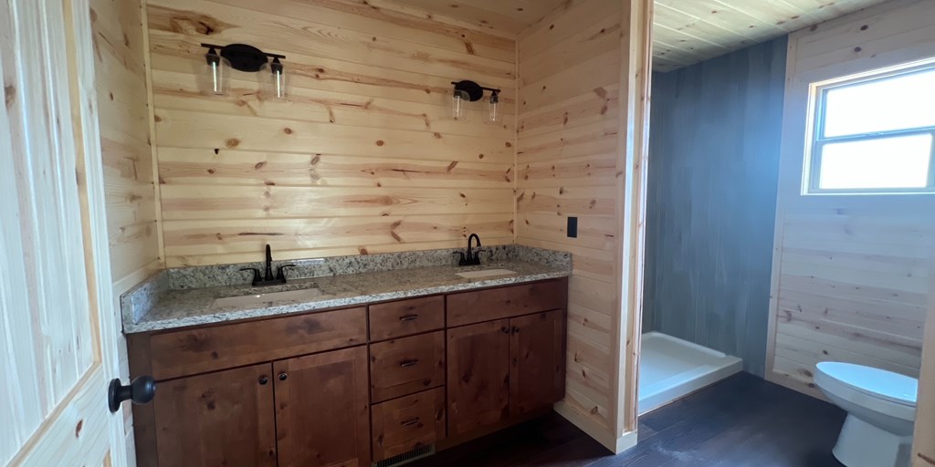 68 Ranger Trail Way Murphy, NC 28906 - Photo 19 of 30 Gallery Image 19
