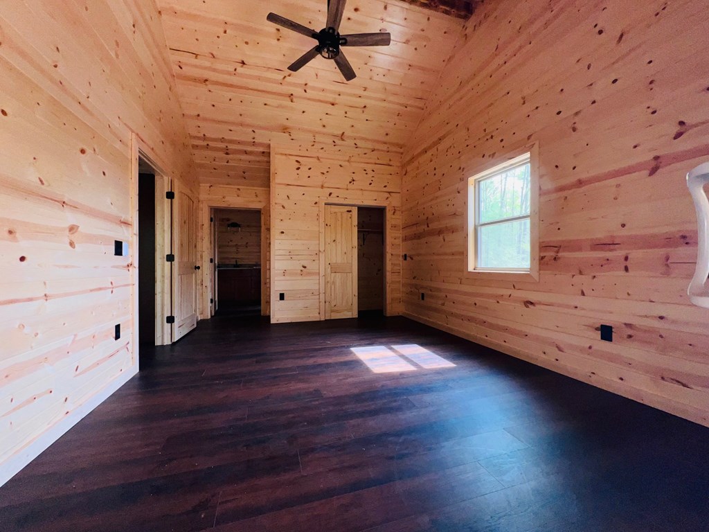 68 Ranger Trail Way Murphy, NC 28906 - Photo 19 of 29