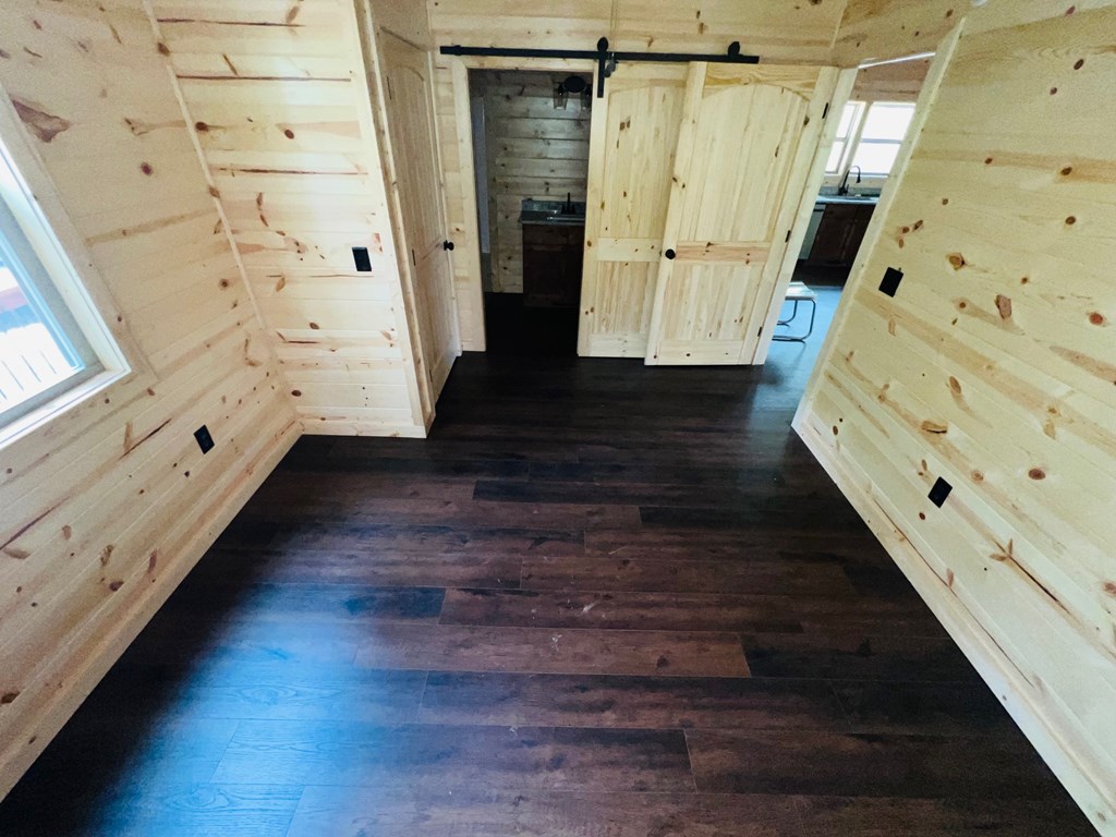 68 Ranger Trail Way Murphy, NC 28906 - Photo 20 of 29