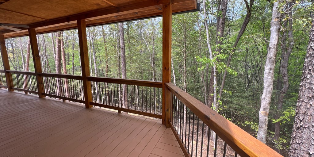 68 Ranger Trail Way Murphy, NC 28906 - Photo 23 of 30 Gallery Image 23