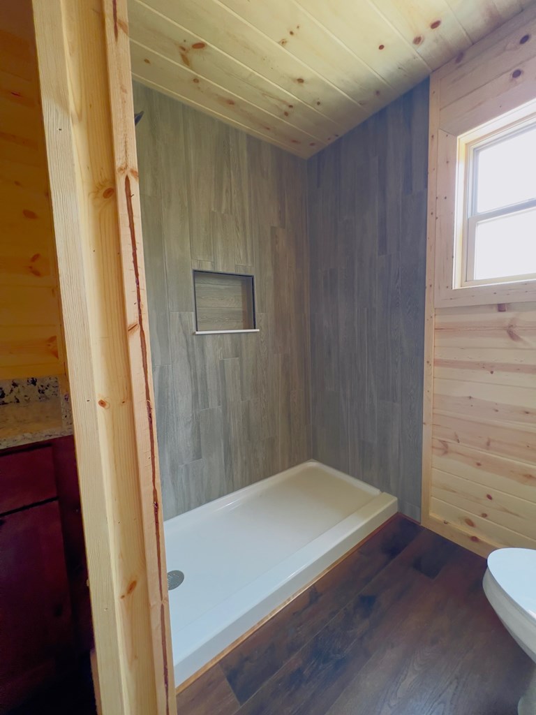 68 Ranger Trail Way Murphy, NC 28906 - Photo 24 of 29