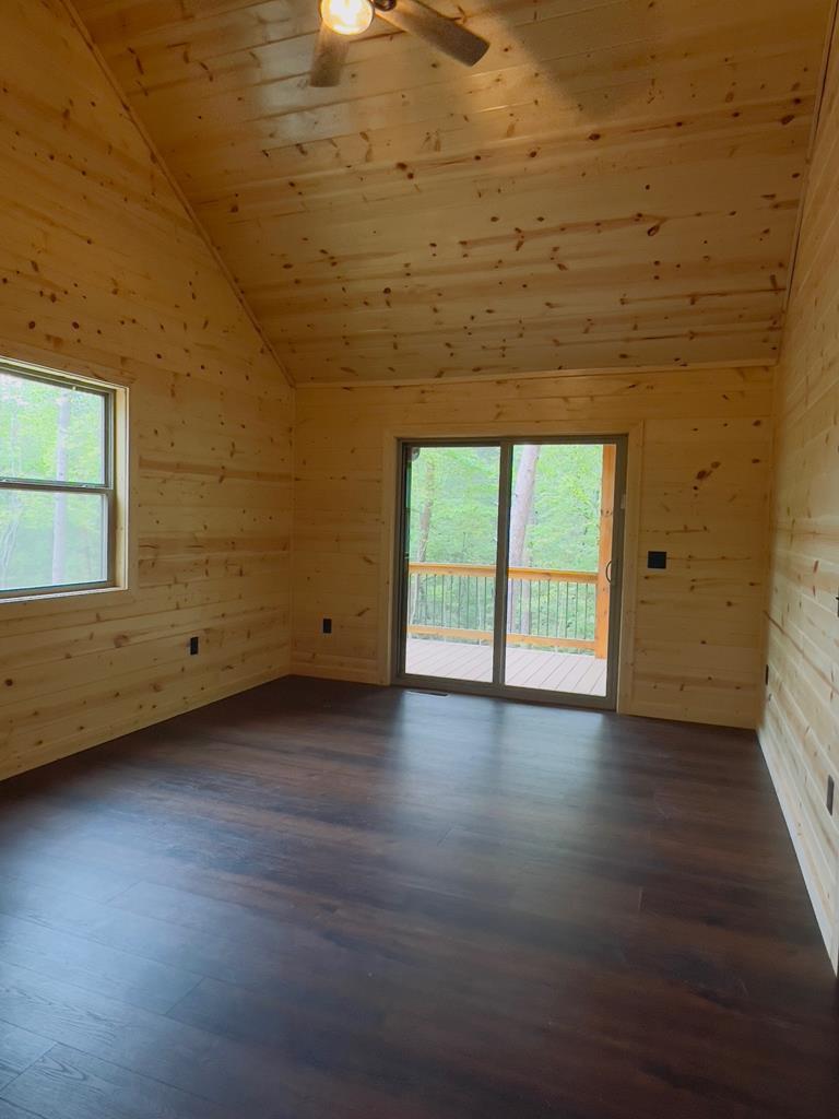 68 Ranger Trail Way Murphy, NC 28906 - Photo 27 of 29